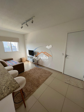 Imagem Imóvel com 2 Quartos à Venda, 60 m² em Condomínio Parque Imperial - Mogi Mirim Imagem Imóvel com 2 Quartos à Venda, 60 m² em Condomínio Parque Imperial - Mogi Mirim