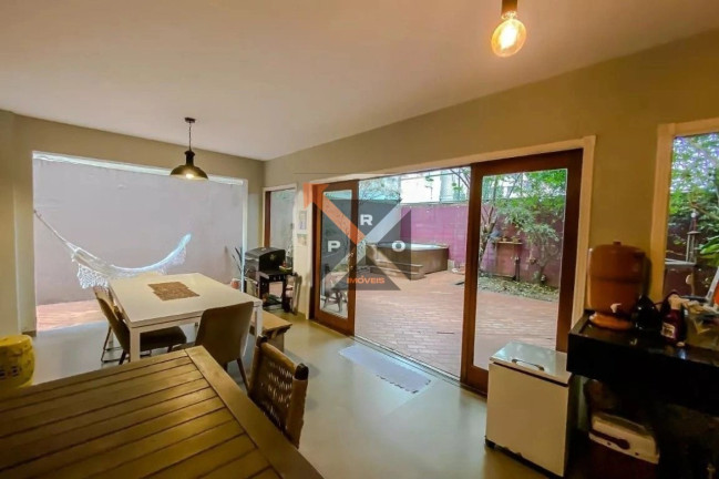 Imagem Casa com 3 Quartos à Venda, 350 m² em Parque Da Mooca - São Paulo Imagem Casa com 3 Quartos à Venda, 350 m² em Parque Da Mooca - São Paulo