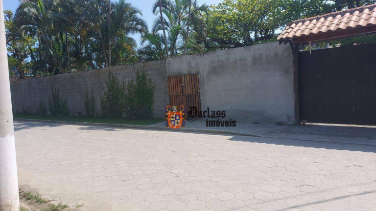 Imagem Casa com 2 Quartos à Venda, 120 m² em Maresias - São Sebastião