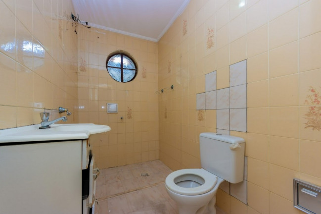 Imagem Casa com 3 Quartos à Venda, 150 m² em Vila Primavera - São Paulo