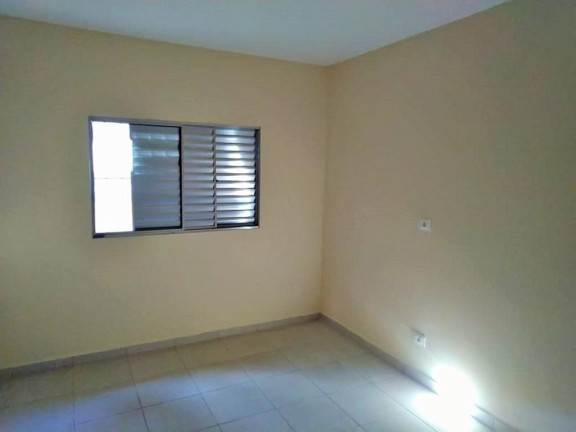 Imagem Casa com 3 Quartos à Venda, 187 m² em Vila Figueira - Suzano