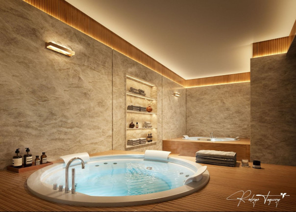 Imagem Apartamento com 3 Quartos à Venda, 83 m² em Jardim Atlântico - Goiânia Imagem Apartamento com 3 Quartos à Venda, 83 m² em Jardim Atlântico - Goiânia