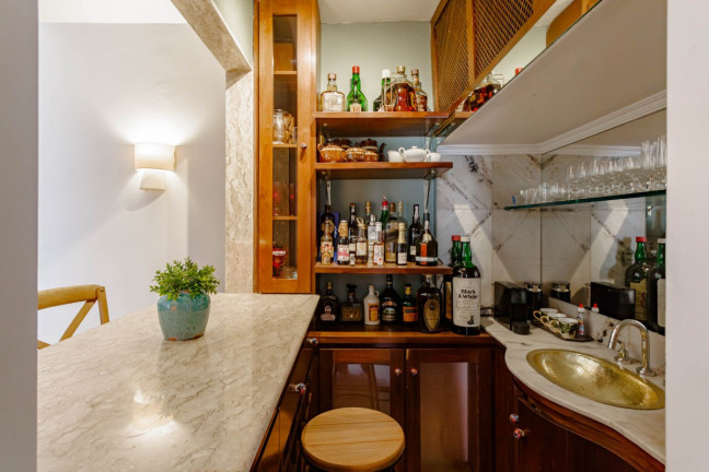 Imagem Apartamento com 3 Quartos à Venda, 113 m² em Jardim América - São Paulo Imagem Apartamento com 3 Quartos à Venda, 113 m² em Jardim América - São Paulo