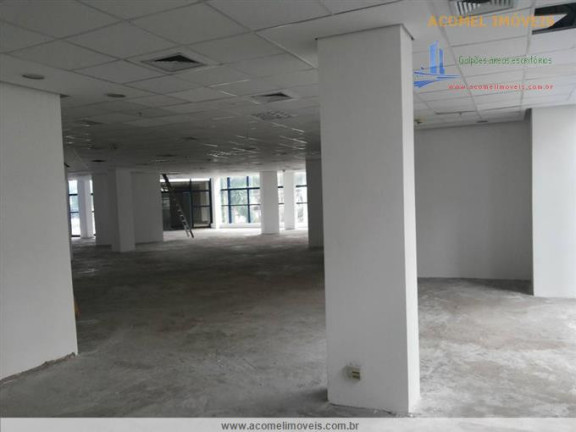 Imagem Imóvel para Alugar, 400 m² em Alphaville - Barueri Imagem Imóvel para Alugar, 400 m² em Alphaville - Barueri