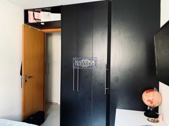 Imagem Apartamento com 3 Quartos à Venda, 82 m² em Recreio Dos Bandeirantes - Rio De Janeiro Imagem Apartamento com 3 Quartos à Venda, 82 m² em Recreio Dos Bandeirantes - Rio De Janeiro