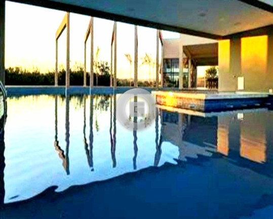 Imagem Terreno à Venda, 360 m² em Village Do Lago I - Montes Claros Imagem Terreno à Venda, 360 m² em Village Do Lago I - Montes Claros