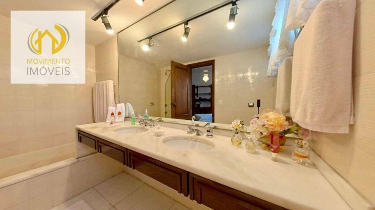Imagem Apartamento com 4 Quartos à Venda, 280 m² em Ipanema - Rio De Janeiro Imagem Apartamento com 4 Quartos à Venda, 280 m² em Ipanema - Rio De Janeiro