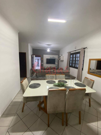Imagem Casa com 2 Quartos à Venda, 205 m² em Getuba - Caraguatatuba Imagem Casa com 2 Quartos à Venda, 205 m² em Getuba - Caraguatatuba