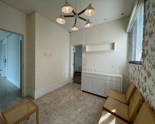 Imagem Apartamento com 3 Quartos à Venda, 284 m² em Tamboré - Barueri Imagem Apartamento com 3 Quartos à Venda, 284 m² em Tamboré - Barueri