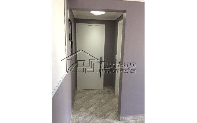 Imagem Apartamento com 3 Quartos à Venda, 74 m² em Jardim Satélite - São José Dos Campos Imagem Apartamento com 3 Quartos à Venda, 74 m² em Jardim Satélite - São José Dos Campos