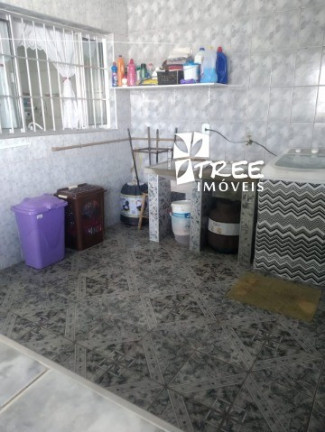 Imagem Casa com 3 Quartos à Venda, 178 m² em Mirante Do Arujá - Arujá Imagem Casa com 3 Quartos à Venda, 178 m² em Mirante Do Arujá - Arujá