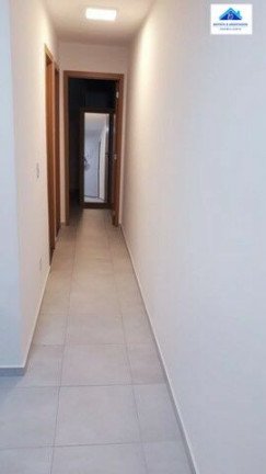 Imagem Apartamento com 1 Quarto à Venda, 36 m² em Fundação Da Casa Popular - Campinas Imagem Apartamento com 1 Quarto à Venda, 36 m² em Fundação Da Casa Popular - Campinas