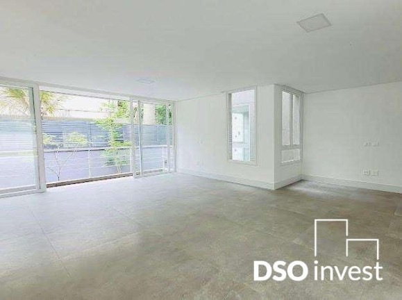 Imagem Casa de Condomínio com 4 Quartos à Venda,  em Jardim Cordeiro - São Paulo