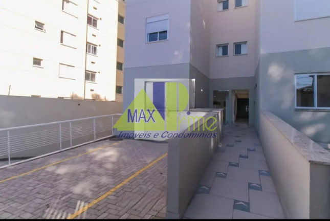 Imagem Apartamento com 2 Quartos à Venda, 56 m² em Vila Bela - São Paulo Imagem Apartamento com 2 Quartos à Venda, 56 m² em Vila Bela - São Paulo