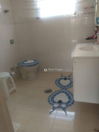 Imagem Apartamento com 2 Quartos à Venda, 65 m² em Campo Grande - Santos Imagem Apartamento com 2 Quartos à Venda, 65 m² em Campo Grande - Santos