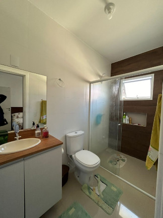 Imagem Casa com 3 Quartos para Temporada, 300 m² em Pinheira (ens Brito) - Palhoça Imagem Casa com 3 Quartos para Temporada, 300 m² em Pinheira (ens Brito) - Palhoça