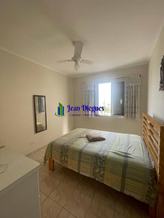 Imagem Apartamento com 2 Quartos à Venda, 60 m² em Ocian - Praia Grande Imagem Apartamento com 2 Quartos à Venda, 60 m² em Ocian - Praia Grande