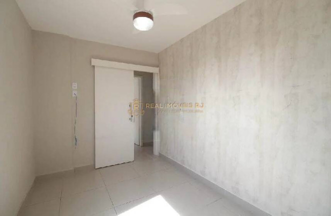 Imagem Apartamento com 3 Quartos à Venda, 61 m² em Freguesia (jacarepaguá) - Rio De Janeiro Imagem Apartamento com 3 Quartos à Venda, 61 m² em Freguesia (jacarepaguá) - Rio De Janeiro