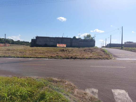 Imagem Terreno à Venda, 317 m² em Iranduba Imagem Terreno à Venda, 317 m² em Iranduba