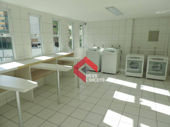 Imagem Apartamento com 3 Quartos à Venda, 152 m² em Meireles - Fortaleza Imagem Apartamento com 3 Quartos à Venda, 152 m² em Meireles - Fortaleza