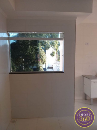 Imagem Apartamento com 2 Quartos à Venda, 55 m² em Tatuapé - São Paulo