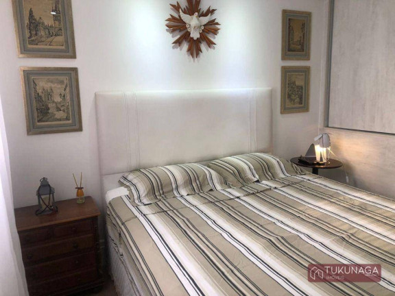 Imagem Sobrado com 2 Quartos à Venda, 134 m² em Vila Nova Mazzei - São Paulo Imagem Sobrado com 2 Quartos à Venda, 134 m² em Vila Nova Mazzei - São Paulo