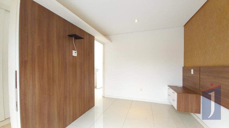 Imagem Casa com 3 Quartos à Venda, 227 m² em Vila Mariana - São Paulo