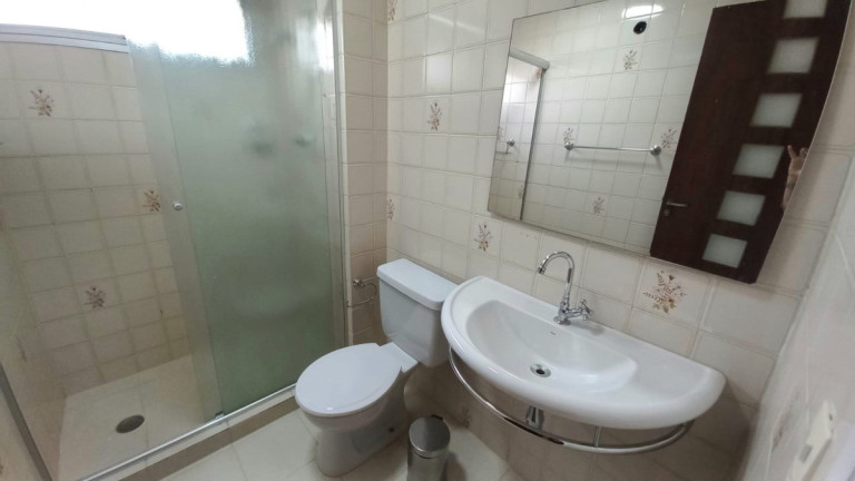 Imagem Apartamento com 2 Quartos à Venda, 63 m² em Vila Gumercindo - São Paulo Imagem Apartamento com 2 Quartos à Venda, 63 m² em Vila Gumercindo - São Paulo