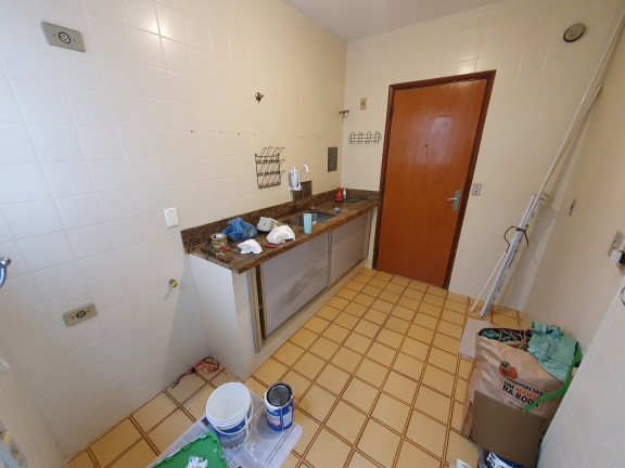 Imagem Imóvel com 3 Quartos à Venda, 75 m² em Grajaú - Rio De Janeiro Imagem Imóvel com 3 Quartos à Venda, 75 m² em Grajaú - Rio De Janeiro