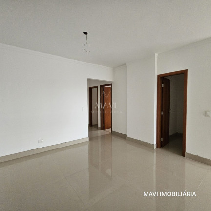 Imagem Apartamento com 3 Quartos à Venda, 142 m² em Tupi - Praia Grande