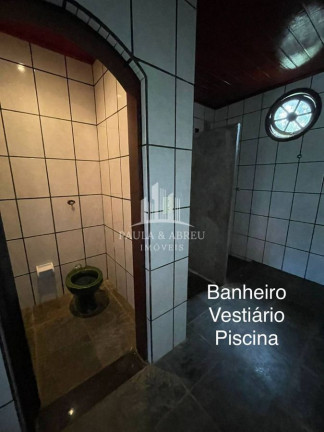 Imagem Chácara com 13 Quartos à Venda, 3.000 m² em Ipelândia - Suzano Imagem Chácara com 13 Quartos à Venda, 3.000 m² em Ipelândia - Suzano