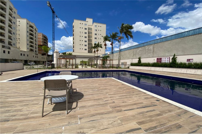 Imagem Apartamento com 2 Quartos à Venda, 77 m² em São Francisco De Assis - Camboriú
