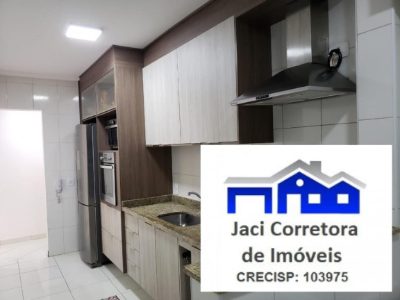 Imagem Apartamento com 2 Quartos à Venda, 98 m² em Aviação - Praia Grande Imagem Apartamento com 2 Quartos à Venda, 98 m² em Aviação - Praia Grande