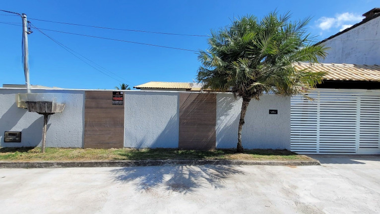 Imagem Casa com 3 Quartos à Venda, 180 m² em Jardim Atlântico Leste (itaipuaçu) - Maricá Imagem Casa com 3 Quartos à Venda, 180 m² em Jardim Atlântico Leste (itaipuaçu) - Maricá