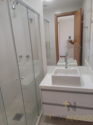 Imagem Apartamento com 3 Quartos à Venda, 110 m² em Praia De Itaparica - Vila Velha Imagem Apartamento com 3 Quartos à Venda, 110 m² em Praia De Itaparica - Vila Velha