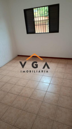 Imagem Casa com 4 Quartos à Venda, 140 m² em Vila Londrina - São Paulo
