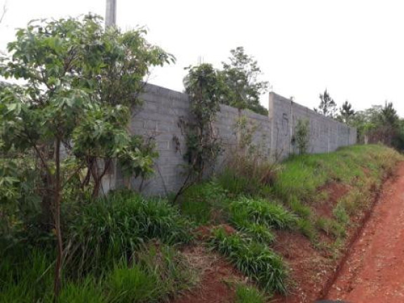 Imagem Terreno à Venda, 5.643 m² em Paruru - Ibiúna Imagem Terreno à Venda, 5.643 m² em Paruru - Ibiúna