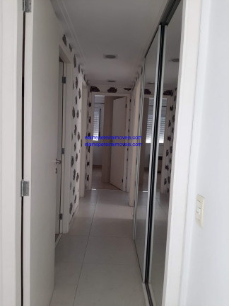 Imagem Apartamento com 3 Quartos para Alugar, 134 m² em Jardim Olympia - São Paulo Imagem Apartamento com 3 Quartos para Alugar, 134 m² em Jardim Olympia - São Paulo