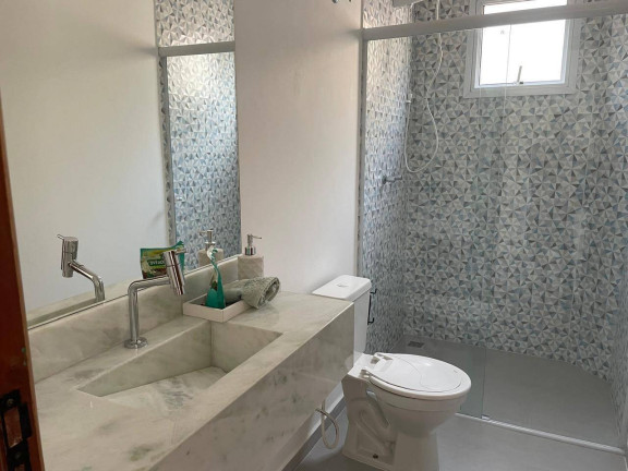 Imagem Casa com 4 Quartos à Venda, 253 m² em Bougainville Residencial Iv - Peruíbe Imagem Casa com 4 Quartos à Venda, 253 m² em Bougainville Residencial Iv - Peruíbe