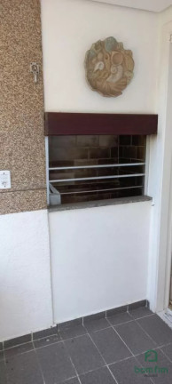 Imagem Apartamento com 2 Quartos à Venda, 75 m² em Cristal - Porto Alegre Imagem Apartamento com 2 Quartos à Venda, 75 m² em Cristal - Porto Alegre