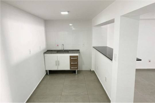 Imagem Galpão para Alugar, 152 m² em Jardim Santa Rita De Cássia - Bragança Paulista Imagem Galpão para Alugar, 152 m² em Jardim Santa Rita De Cássia - Bragança Paulista