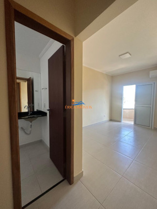 Imagem Apartamento com 3 Quartos à Venda, 160 m² em Centro - Ubatuba