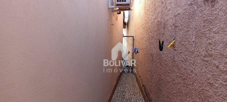Imagem Casa com 2 Quartos à Venda, 120 m² em Alto Da Boa Vista - Itumbiara