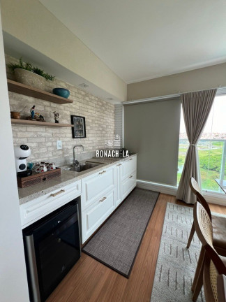 Imagem Apartamento com 2 Quartos à Venda, 124 m² em Jardim Pompéia - Indaiatuba Imagem Apartamento com 2 Quartos à Venda, 124 m² em Jardim Pompéia - Indaiatuba
