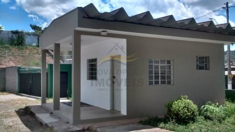 Imagem Galpão à Venda, 1.200 m² em Parque Das Hortências - Itupeva Imagem Galpão à Venda, 1.200 m² em Parque Das Hortências - Itupeva