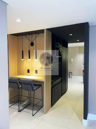 Imagem Apartamento com 1 Quarto para Alugar, 25 m² em Pinheiros - São Paulo Imagem Apartamento com 1 Quarto para Alugar, 25 m² em Pinheiros - São Paulo