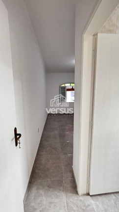 Imagem Casa com 3 Quartos à Venda, 172 m² em Guilhermina - Praia Grande Imagem Casa com 3 Quartos à Venda, 172 m² em Guilhermina - Praia Grande