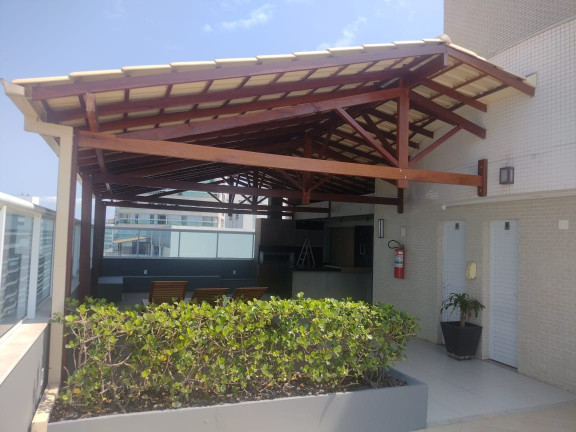 Imagem Imóvel com 2 Quartos à Venda, 60 m² em Praia Da Costa - Vila Velha Imagem Imóvel com 2 Quartos à Venda, 60 m² em Praia Da Costa - Vila Velha