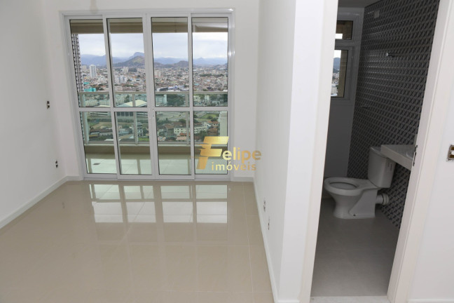 Imagem Cobertura com 3 Quartos à Venda, 155 m² em Praia De Itaparica - Vila Velha Imagem Cobertura com 3 Quartos à Venda, 155 m² em Praia De Itaparica - Vila Velha