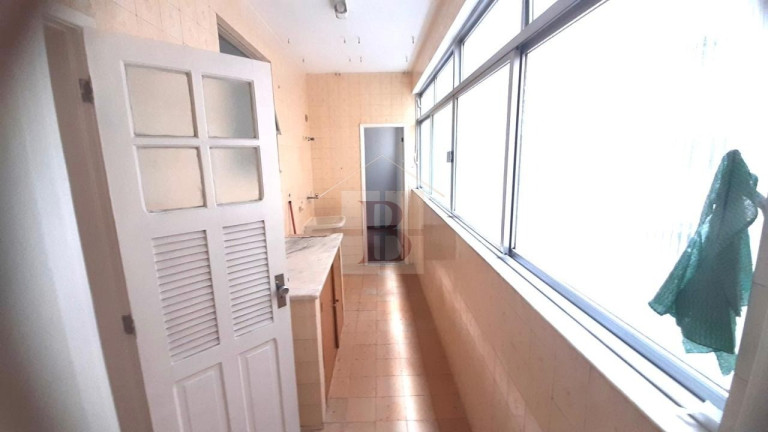 Imagem Imóvel com 2 Quartos para Alugar, 120 m² em Icaraí - Niterói Imagem Imóvel com 2 Quartos para Alugar, 120 m² em Icaraí - Niterói